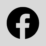 Visit this site's Facebook page