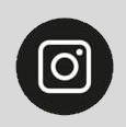 Visit this site's Instagram page