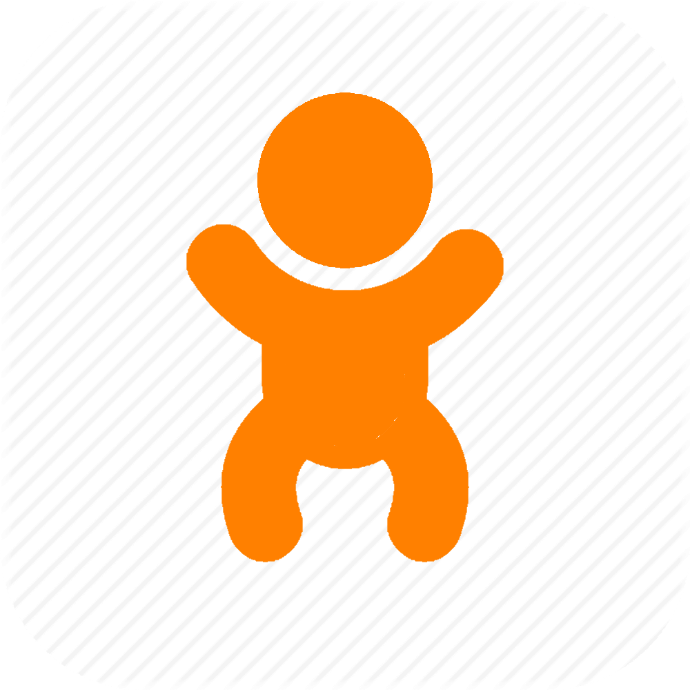 The Best Baby Gear icon