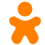 TBBG icon