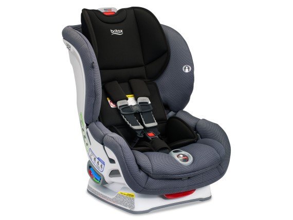 Britax Marathon ClickTight