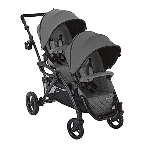 Contours Options Elite V2 Stroller