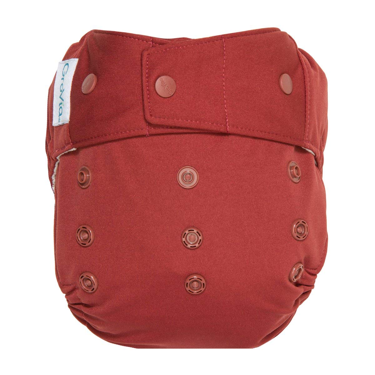 GroVia Hybrid Diaper System