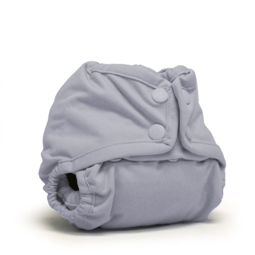 Rumparooz Newborn