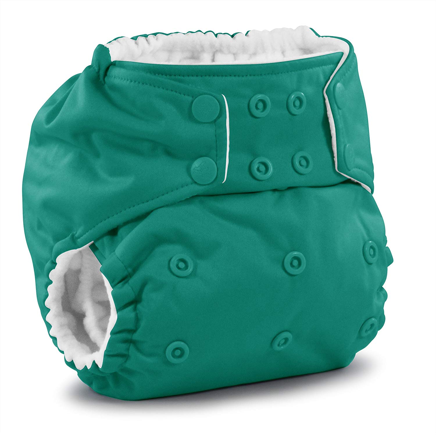 Rumparooz One Size Pocket