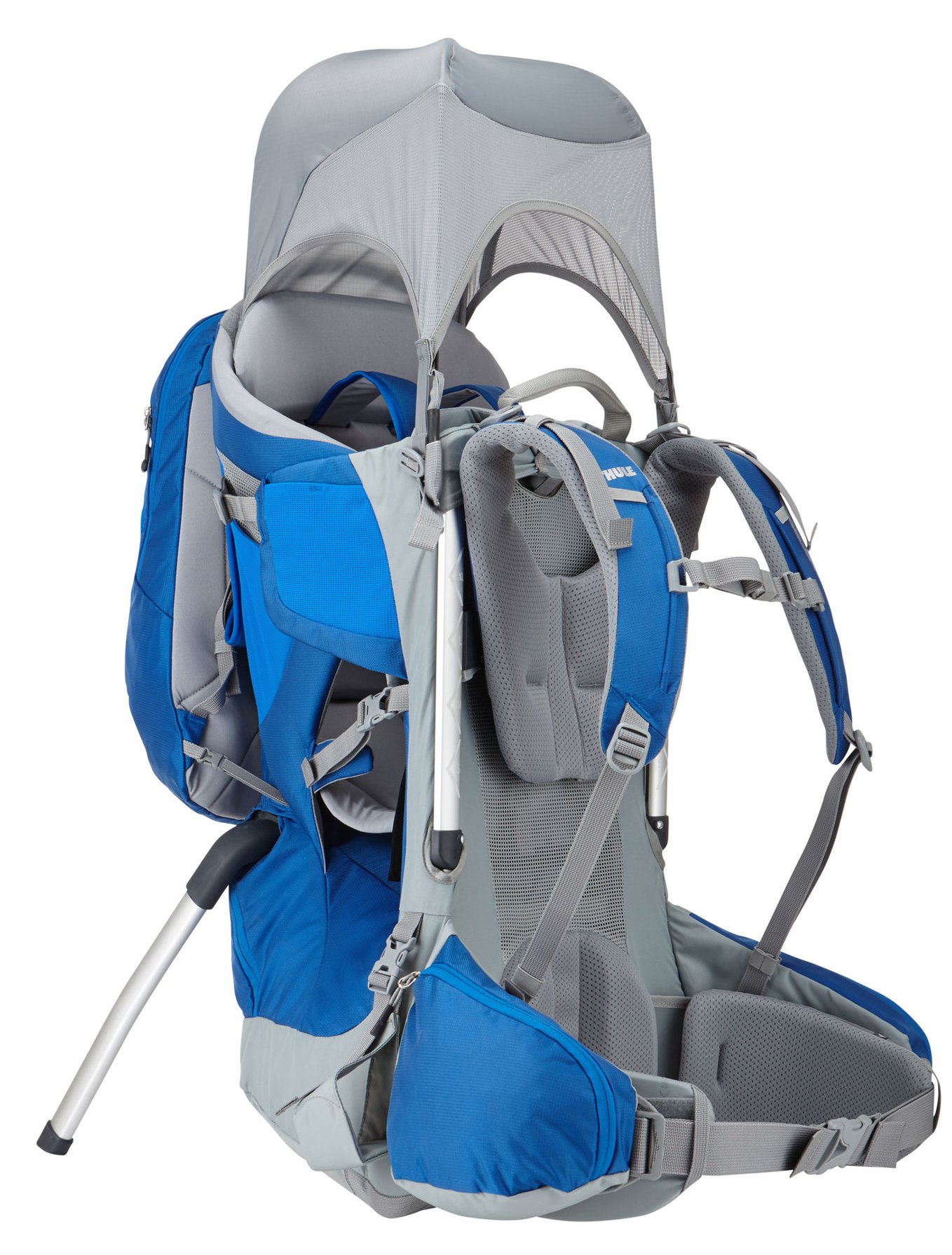 Thule Sapling Elite Backpack Baby Carrier