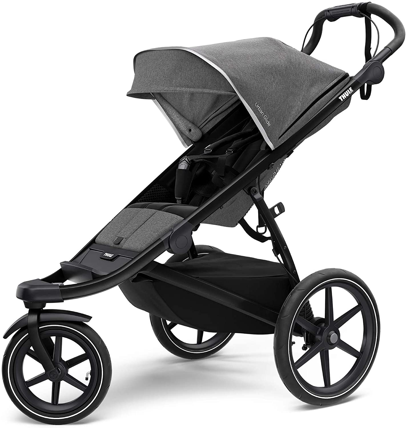 Thule Urban Glide 2