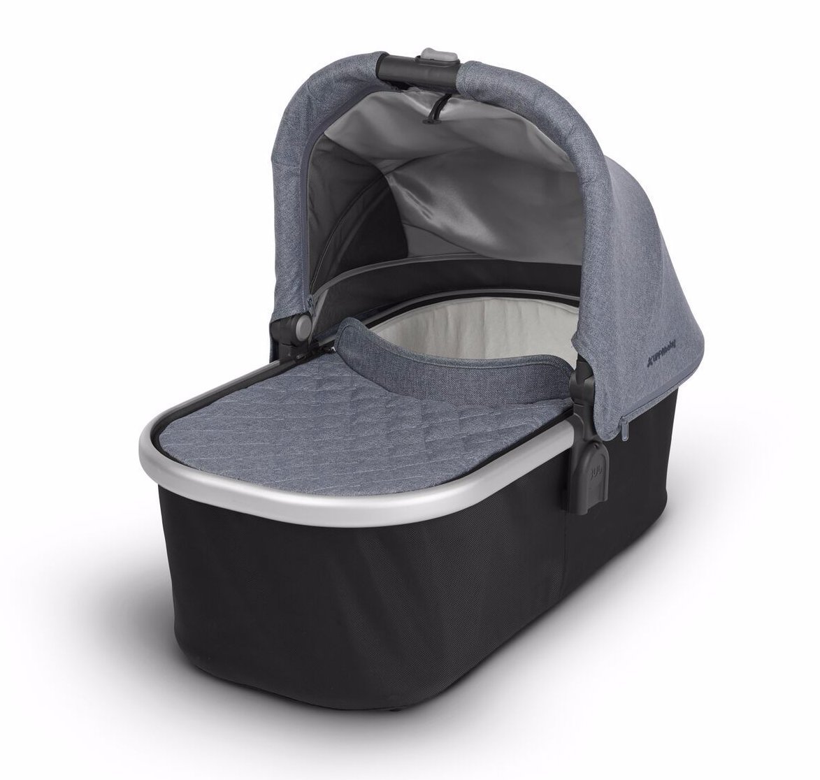 UPPAbaby Vista Bassinet